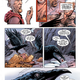 Image: DC Comics
